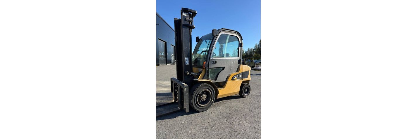 cat-dp-30-n,210580e2.jpg