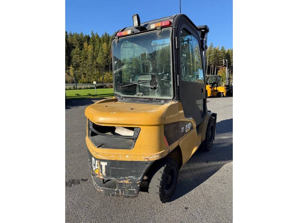 cat-dp-30-n,92d9accb.jpg