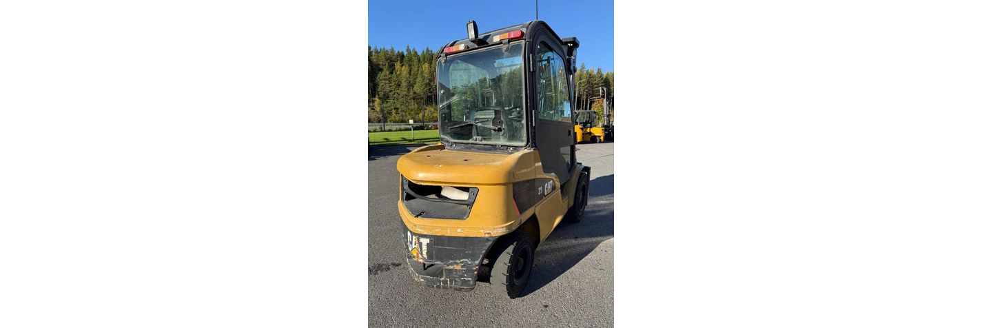 cat-dp-30-n,92d9accb.jpg
