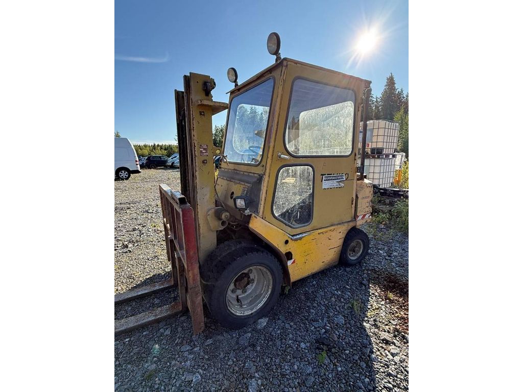 tcm-fd-25z4-tarjoushinta,bc9c4e71.jpg