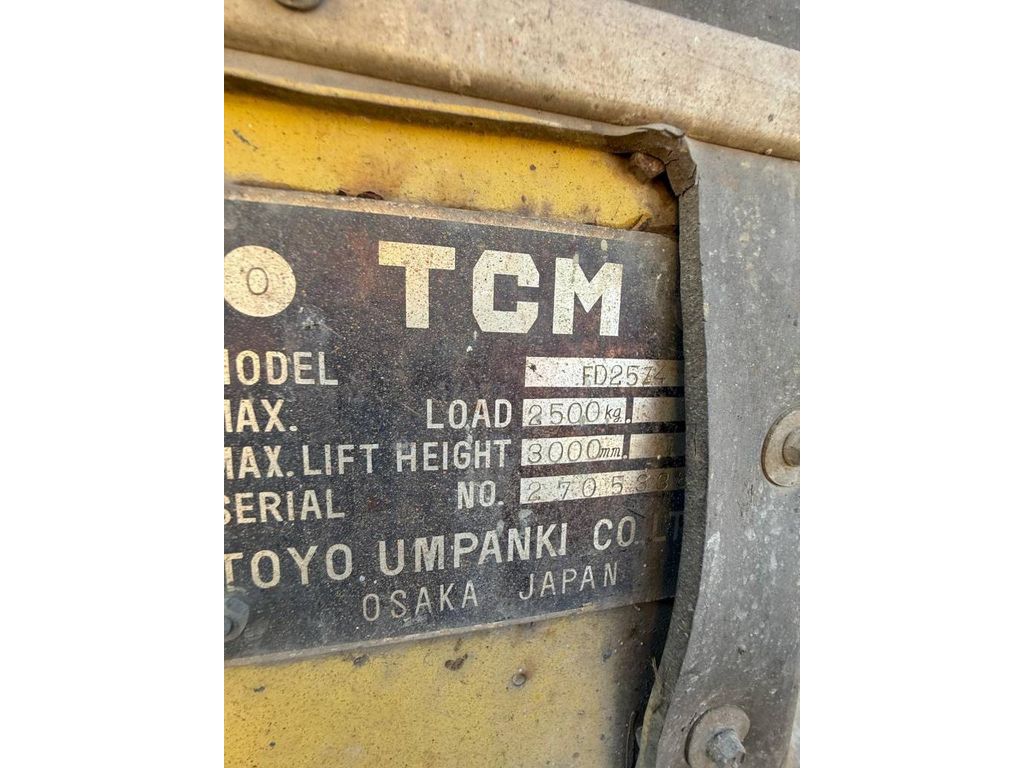 tcm-fd-25z4-tarjoushinta,ed34050e.jpg