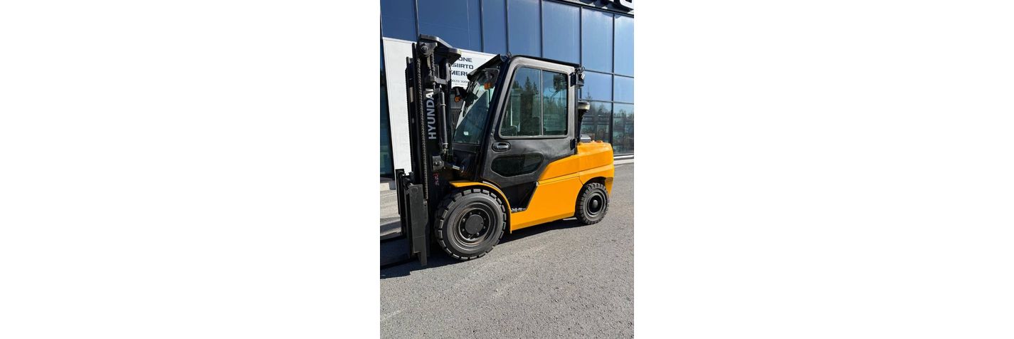 hyundai-50-da-9,e70f1334.jpg