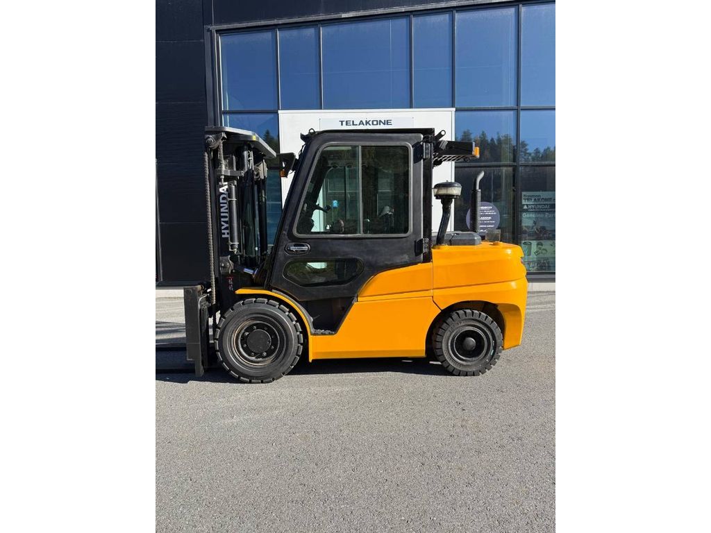 hyundai-50-da-9,7457c310.jpg