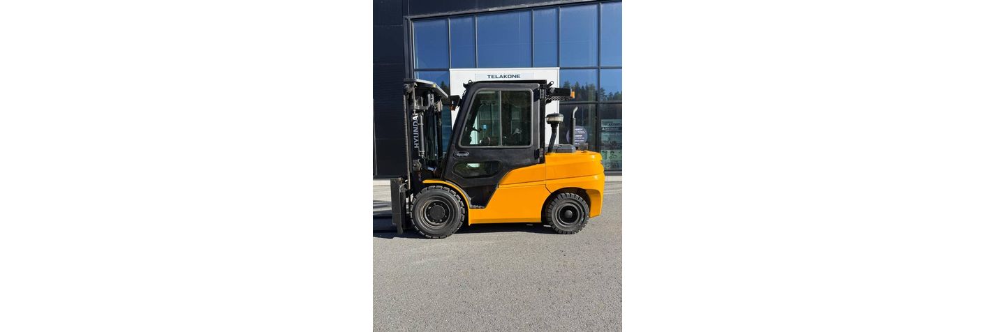 hyundai-50-da-9,7457c310.jpg