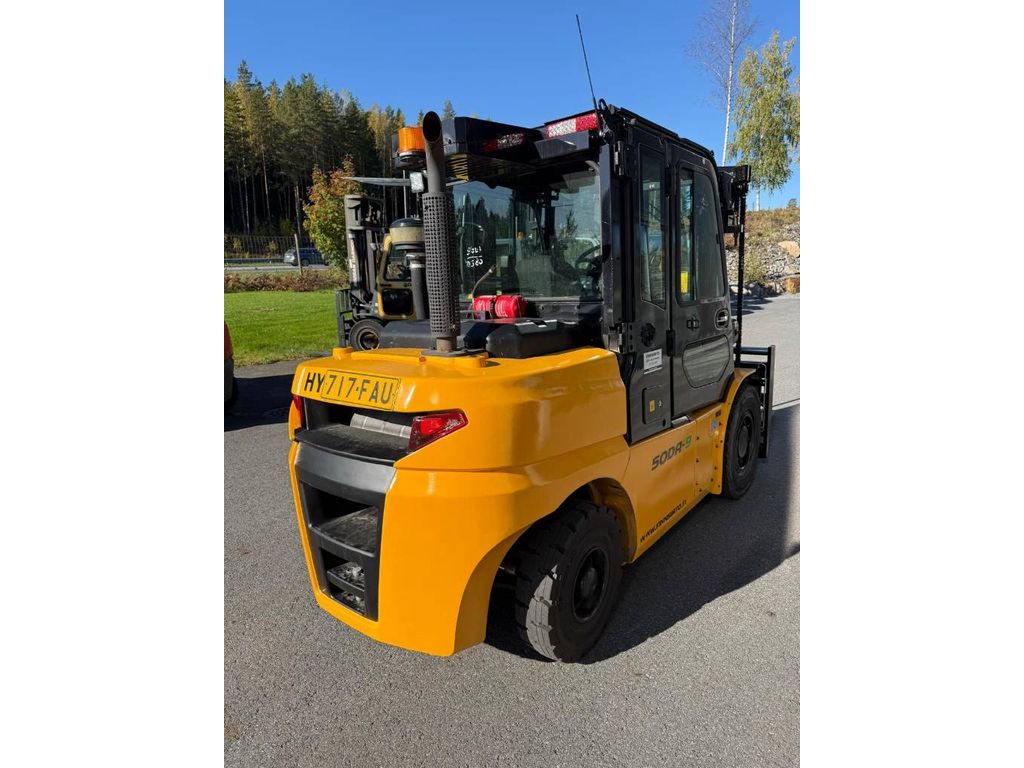 hyundai-50-da-9,1d0b4394.jpg