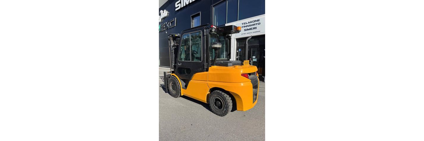 hyundai-50-da-9,3635ee93.jpg