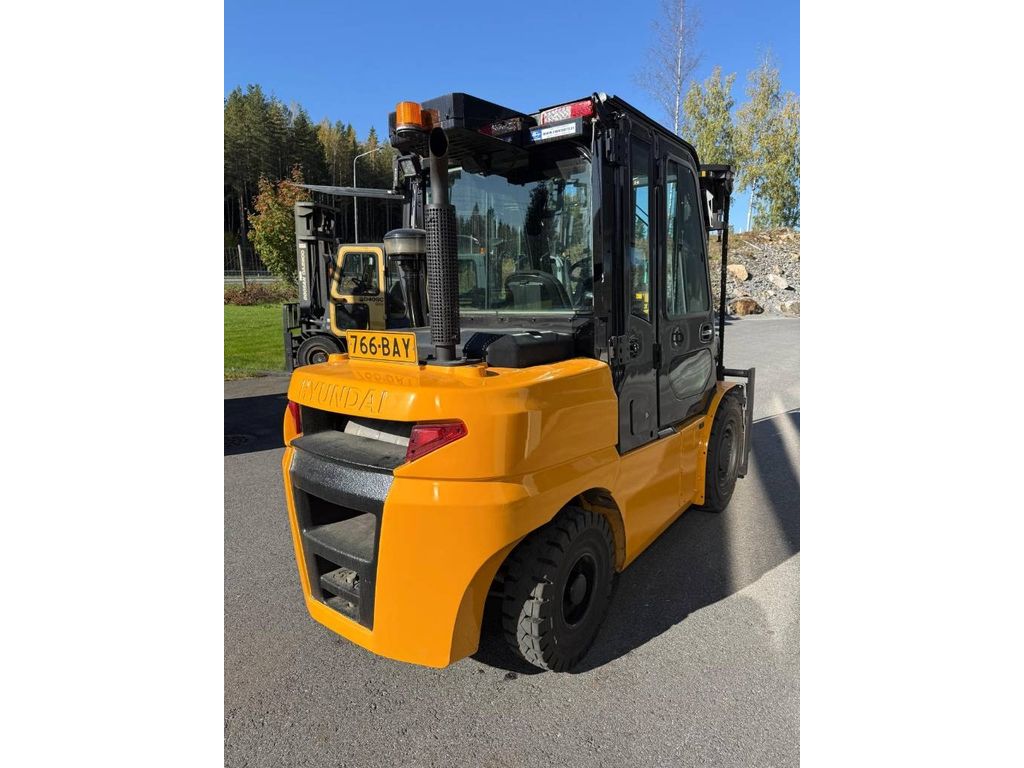 hyundai-50-da-9,af986cfe.jpg