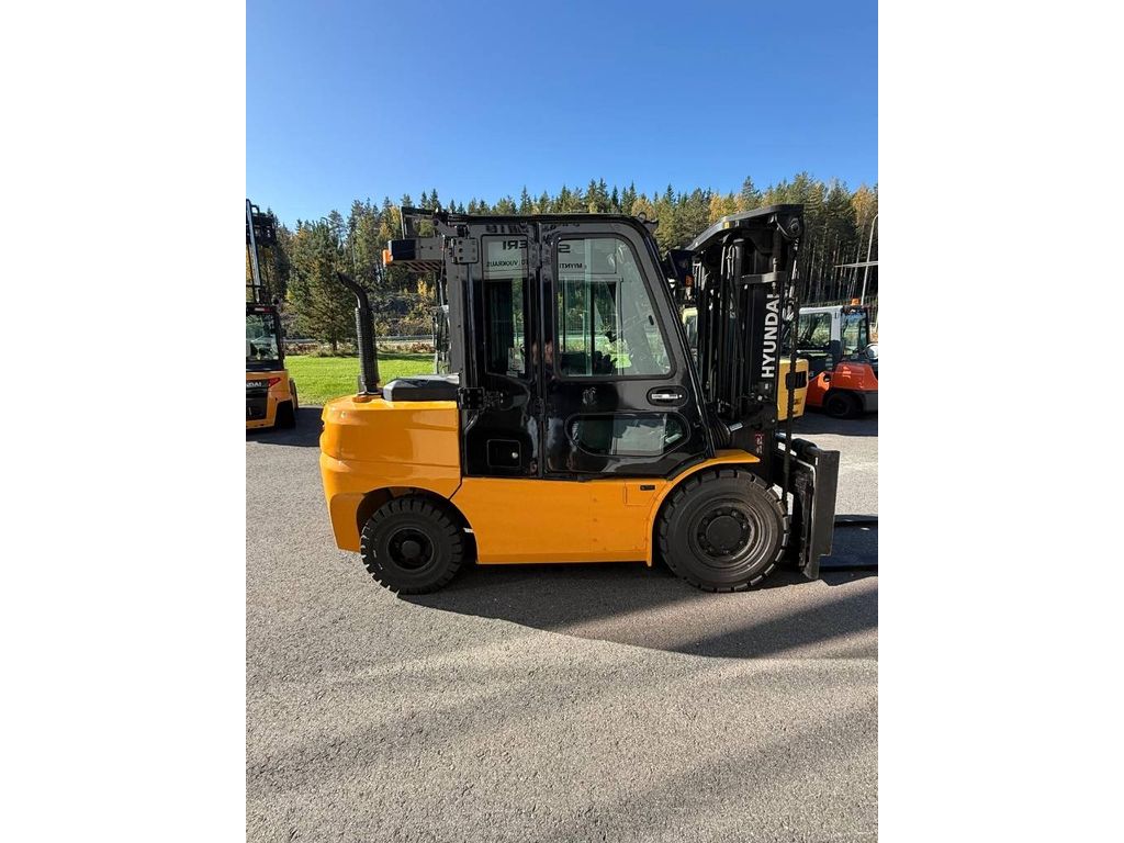 hyundai-50-da-9,8b75f619.jpg