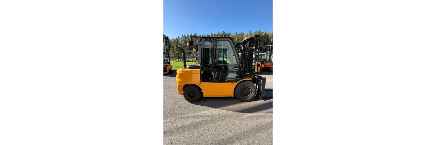 hyundai-50-da-9,8b75f619.jpg
