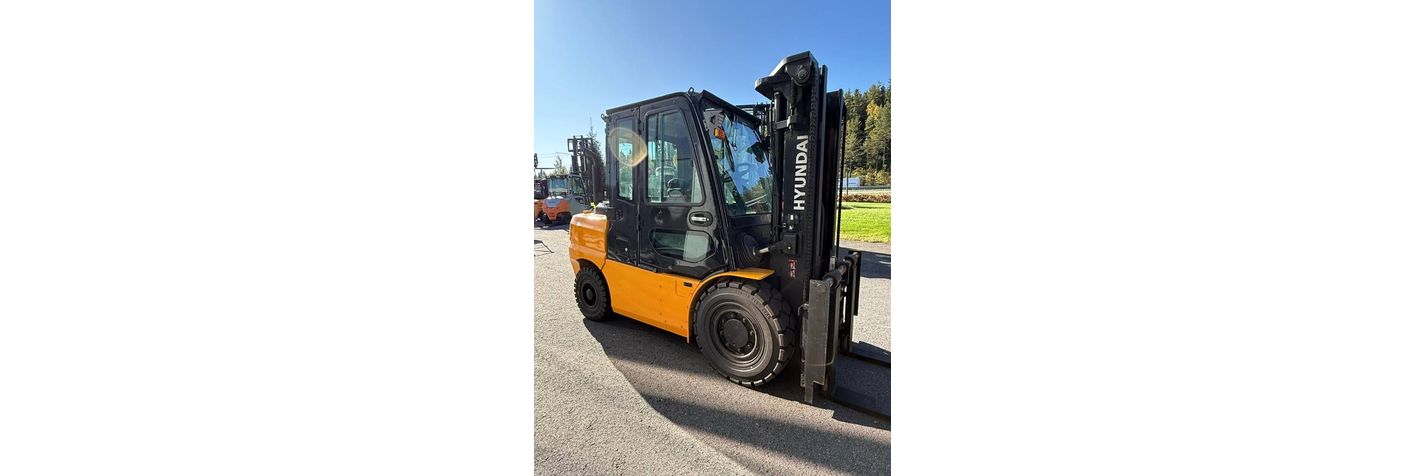 hyundai-50-da-9,009fe74f.jpg