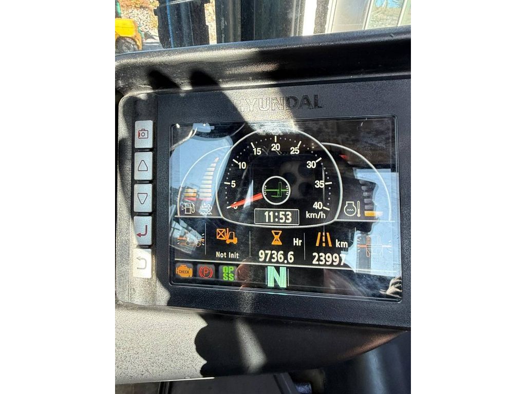 hyundai-50-da-9,93b4e1d4.jpg