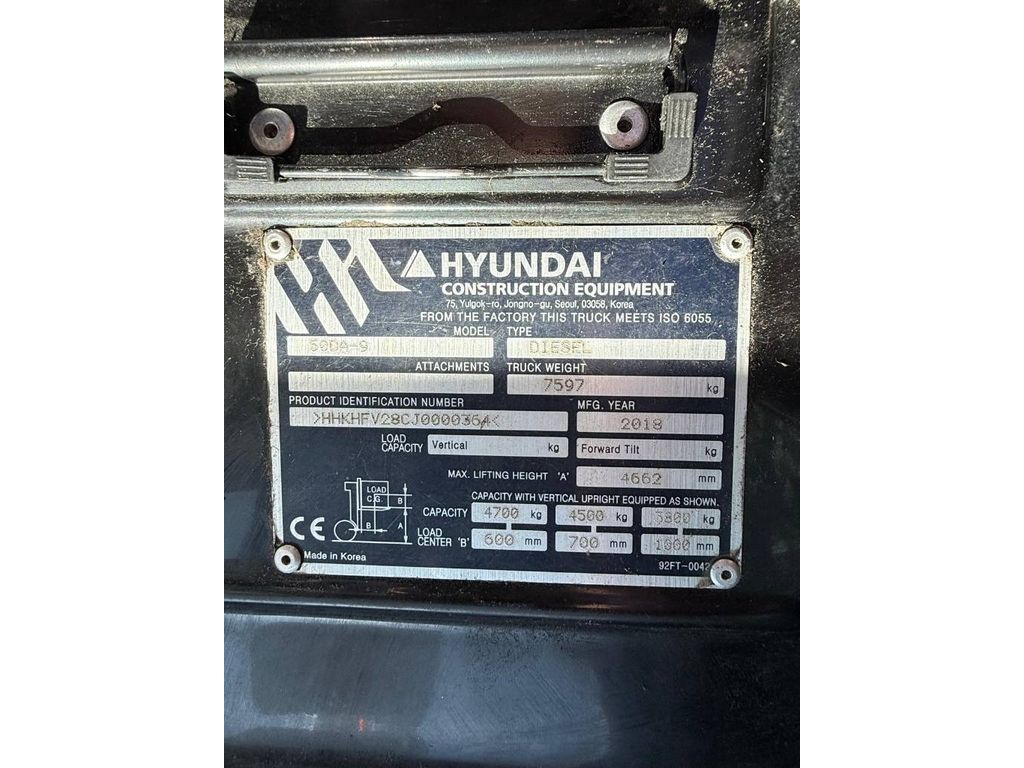 hyundai-50-da-9,aa82cc91.jpg