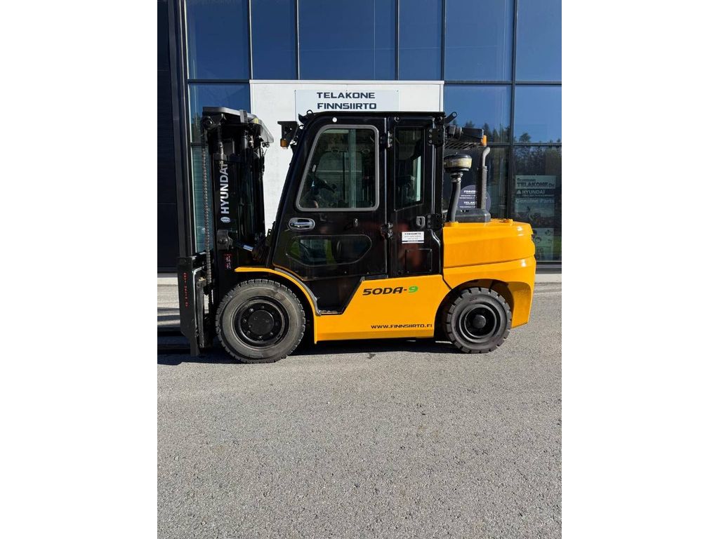 hyundai-50-da-9,83d68862.jpg