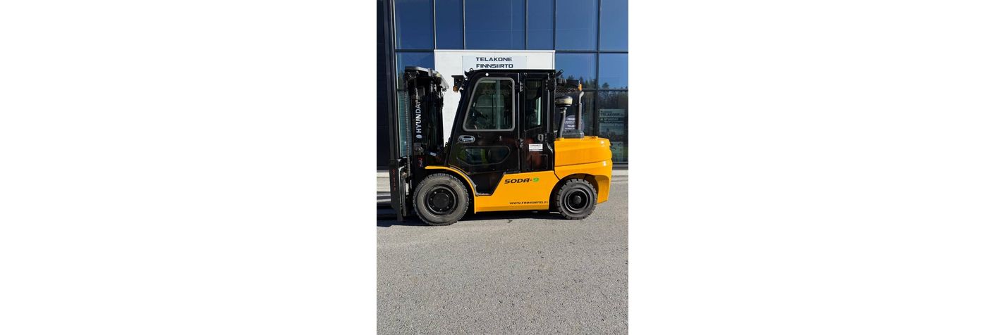 hyundai-50-da-9,83d68862.jpg