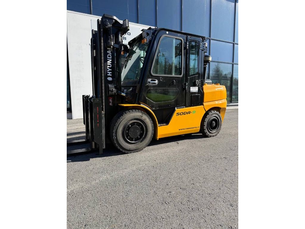 hyundai-50-da-9,bd98a7b5.jpg