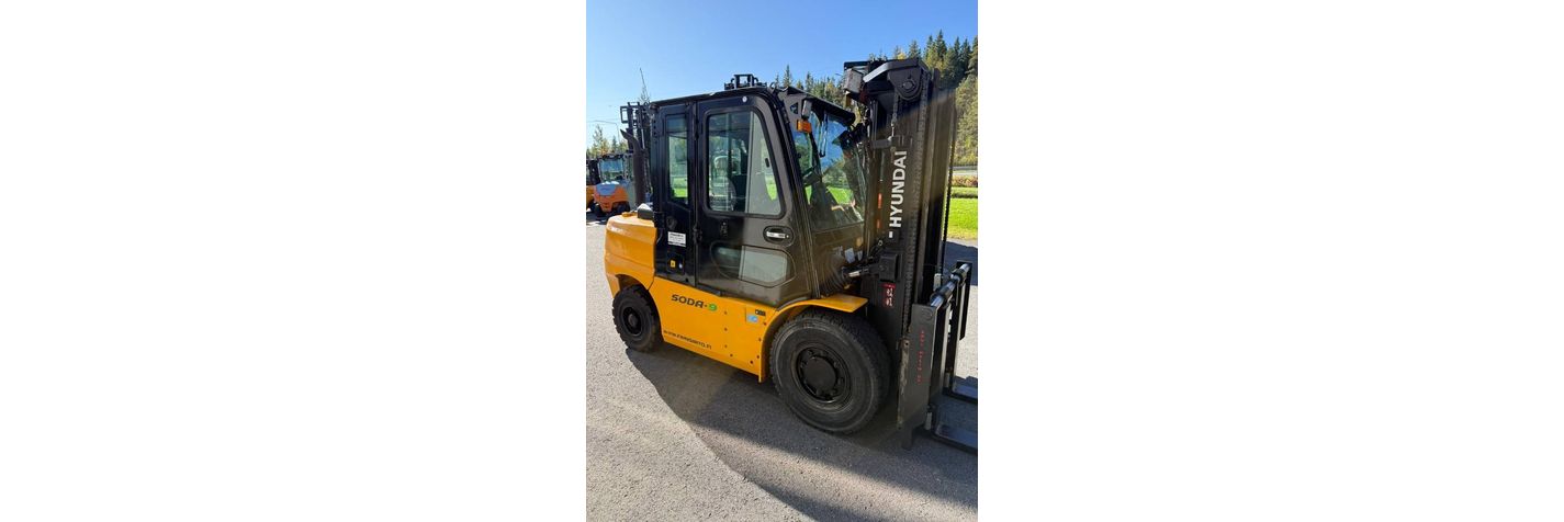 hyundai-50-da-9,5b8f88b2.jpg