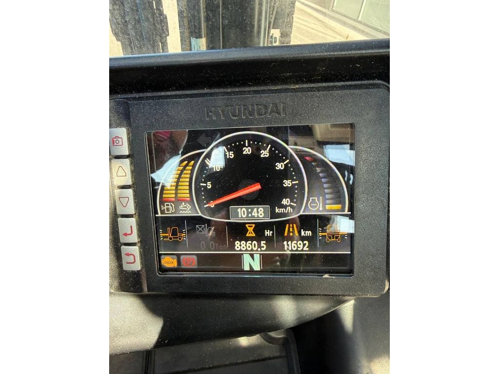 hyundai-50-da-9,f976f07e.jpg