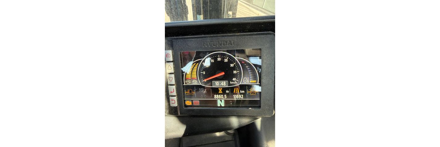hyundai-50-da-9,f976f07e.jpg