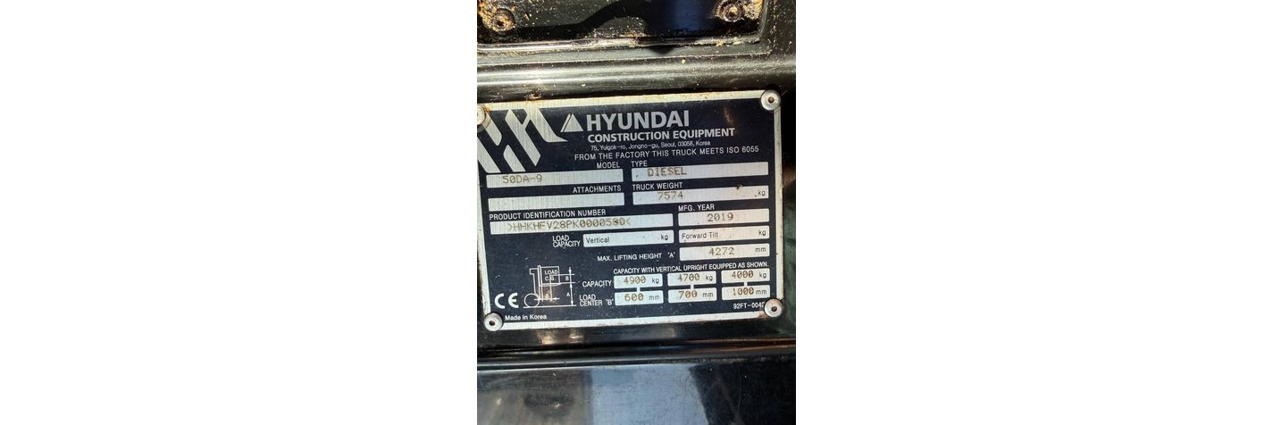 hyundai-50-da-9,a07f5b9b.jpg