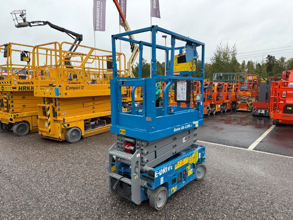 genie-gs1330,e9de9d93.jpg