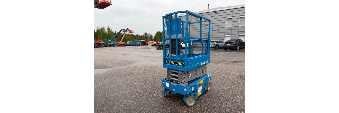 genie-gs1330,e9a31730.jpg