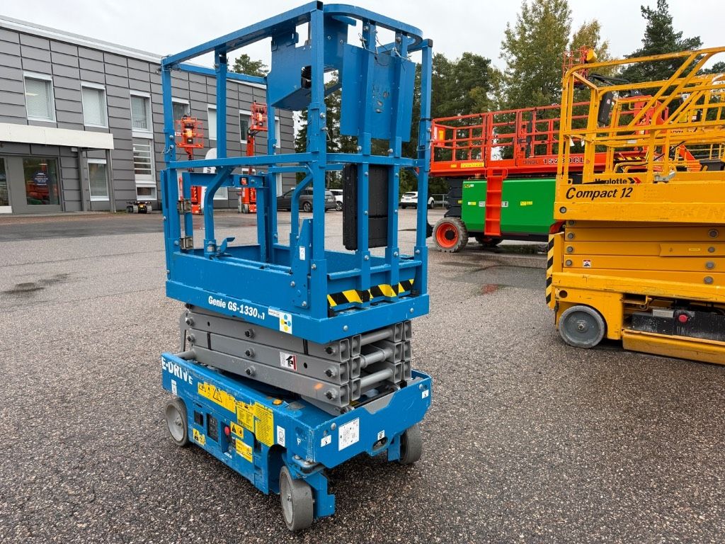genie-gs1330,5b5da4cc.jpg