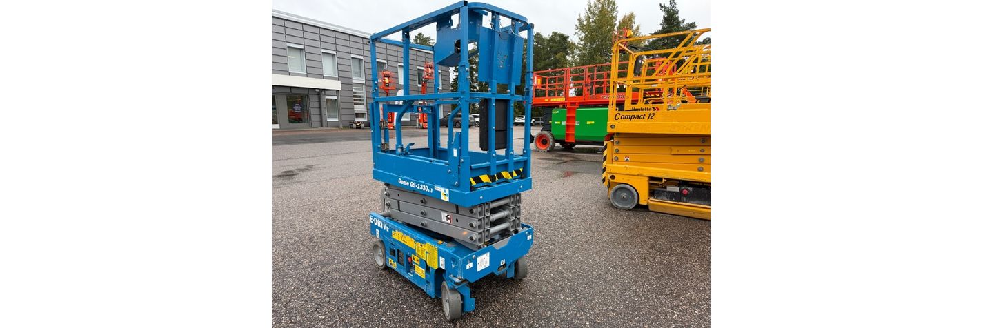 genie-gs1330,5b5da4cc.jpg