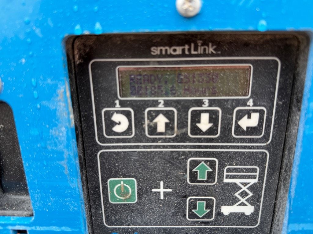 genie-gs1330,b4928ec1.jpg