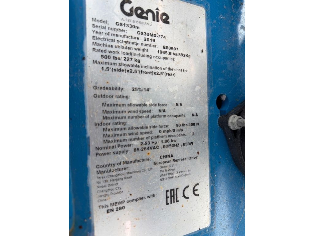 genie-gs1330,5d821a3f.jpg