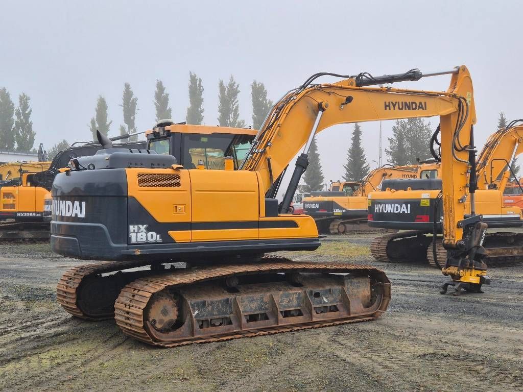 hyundai-hx-180-l,39298819.jpg