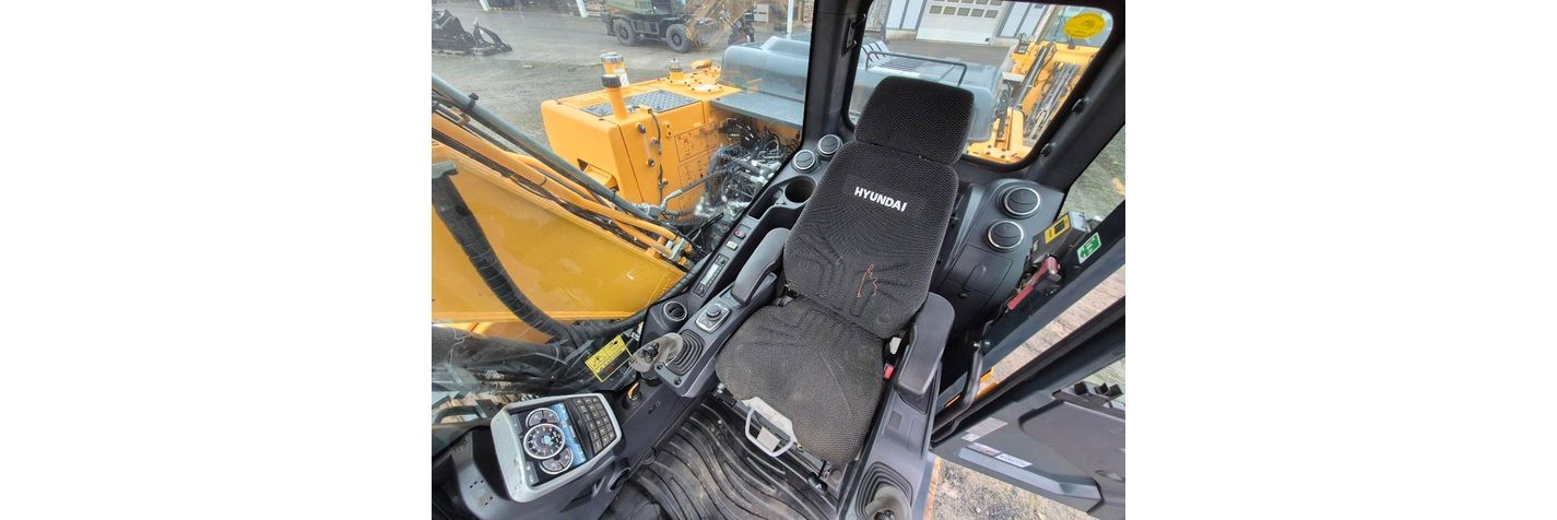 hyundai-hx-180-l,538c1610.jpg