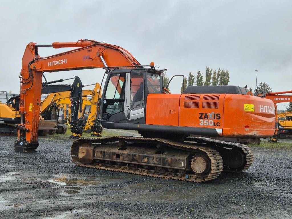 hitachi-zx-350-lc-3,15048502.jpg