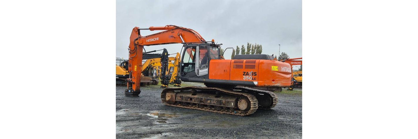 hitachi-zx-350-lc-3,15048502.jpg