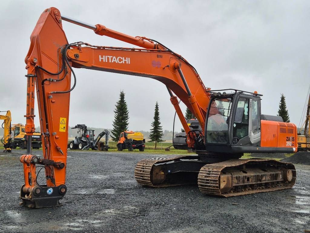 hitachi-zx-350-lc-3,bf7ad3d8.jpg