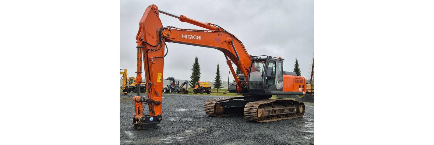 hitachi-zx-350-lc-3,bf7ad3d8.jpg