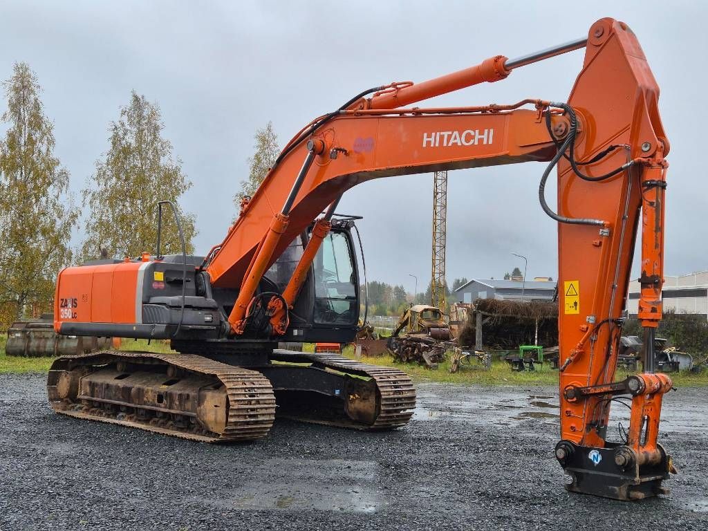hitachi-zx-350-lc-3,d2e80551.jpg
