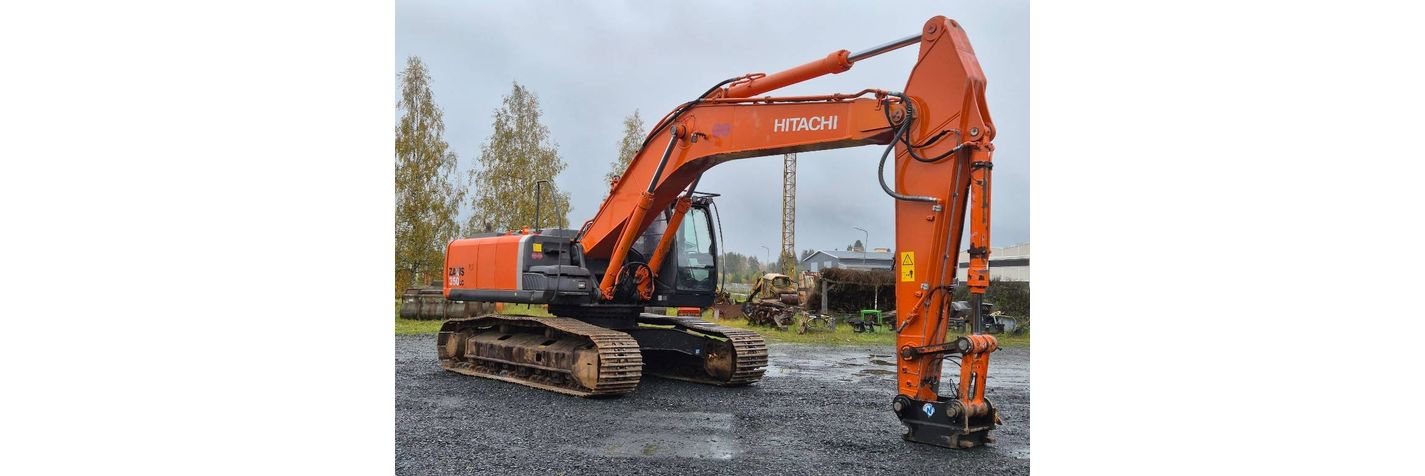 hitachi-zx-350-lc-3,d2e80551.jpg