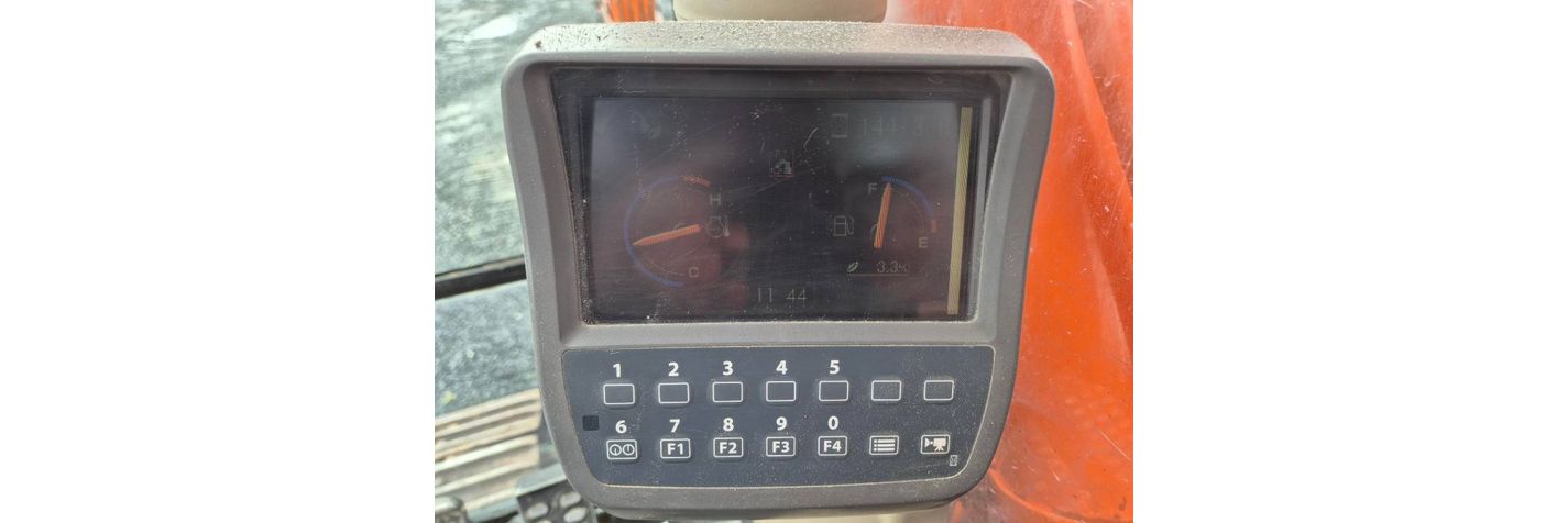 hitachi-zx-350-lc-3,3cef6858.jpg