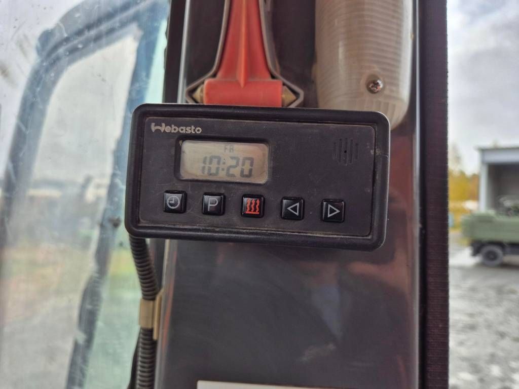 hitachi-zx-350-lc-3,11d4c469.jpg