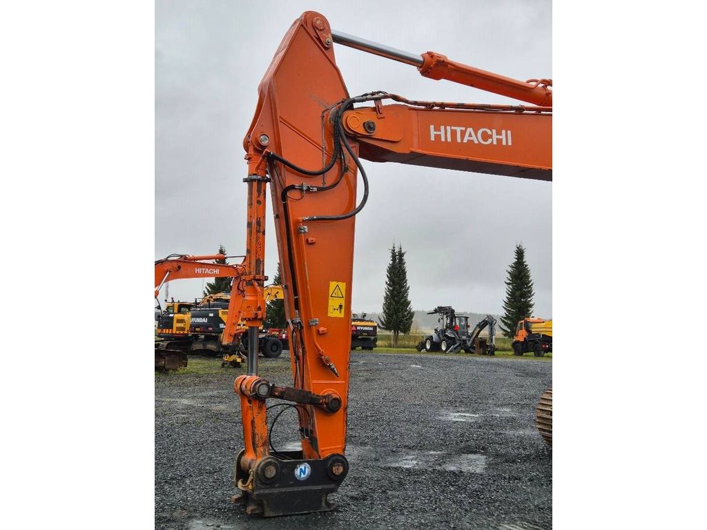 hitachi-zx-350-lc-3,e771d6c0.jpg