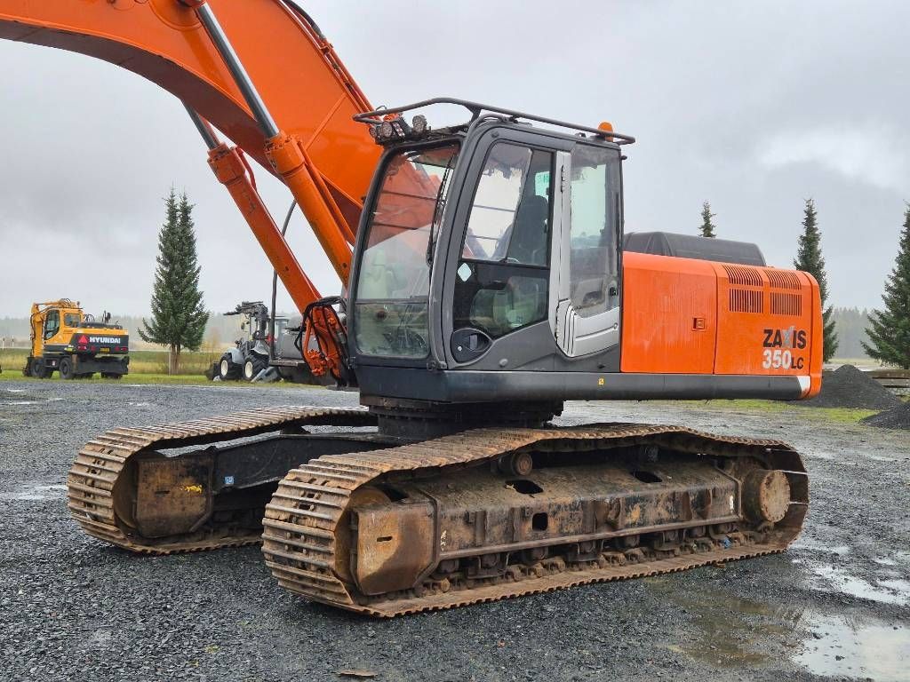 hitachi-zx-350-lc-3,899206df.jpg