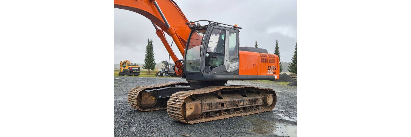 hitachi-zx-350-lc-3,899206df.jpg
