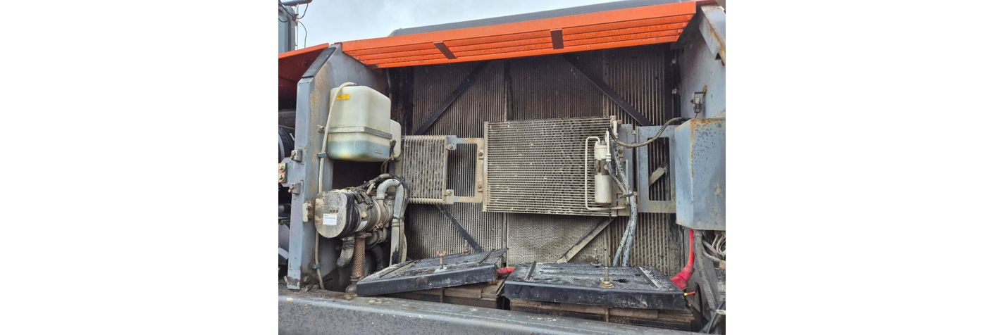 hitachi-zx-350-lc-3,97dfd3ba.jpg