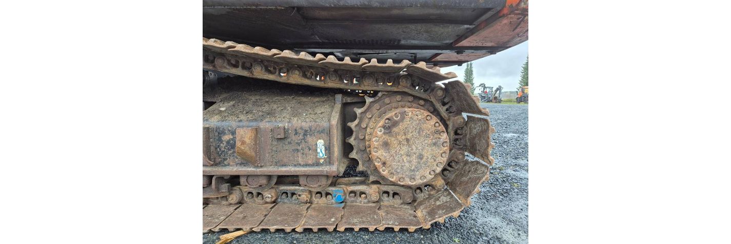 hitachi-zx-350-lc-3,b233c7a0.jpg