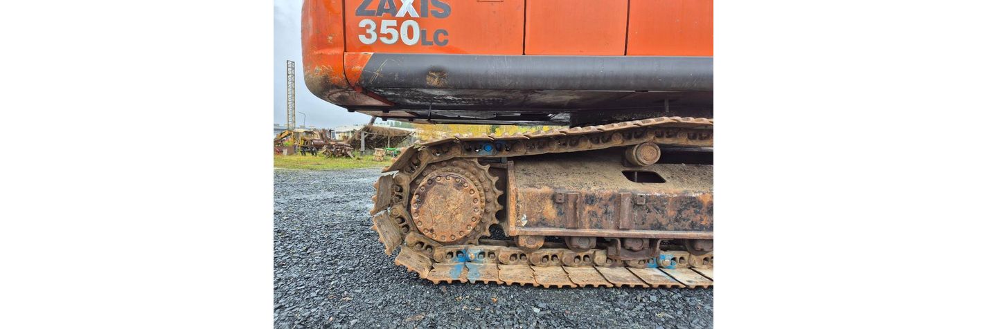 hitachi-zx-350-lc-3,decaf87e.jpg