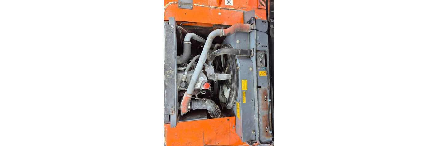 hitachi-zx-350-lc-3,1b6306db.jpg