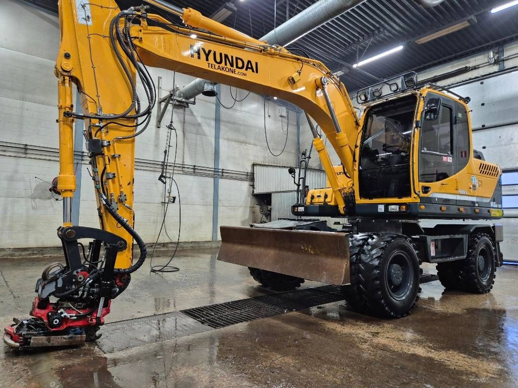 hyundai-r-140-w-9a,c1795da9.jpg