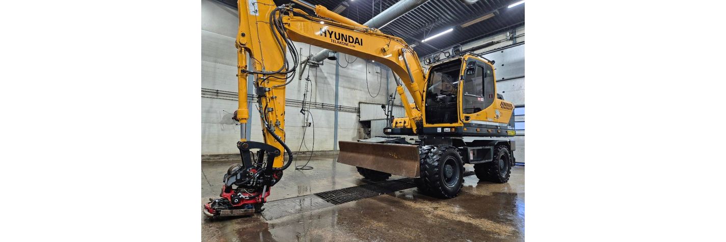hyundai-r-140-w-9a,c1795da9.jpg