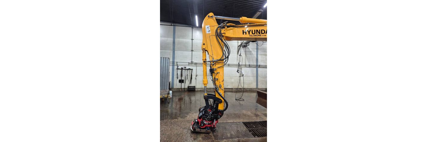 hyundai-r-140-w-9a,3729b511.jpg