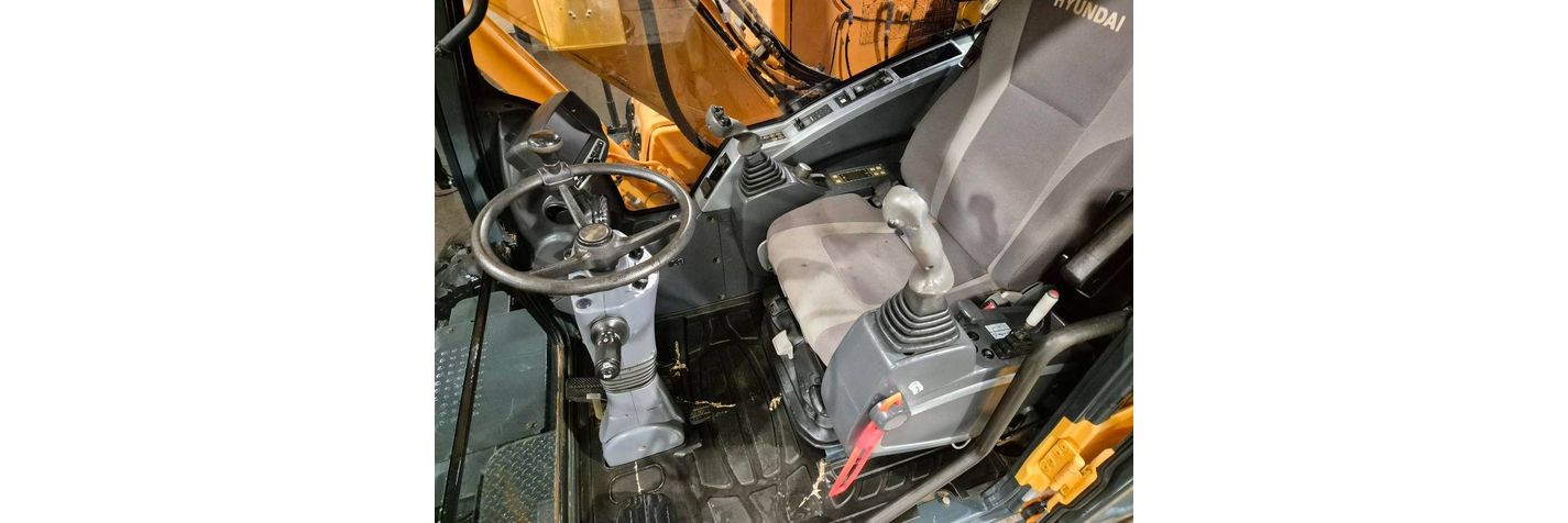 hyundai-r-140-w-9a,cd50e78b.jpg